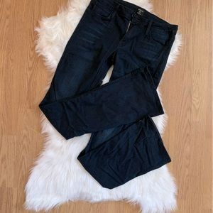 Just Black Denim skinny jean
